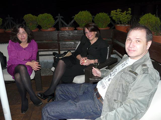 2010-05-01-Saturday PM-Manna-LD-P1080525.JPG